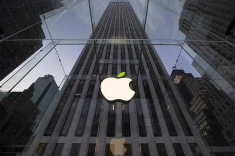 iPhone May Be Under Tree, But I Bond May Belong In Reserve Toolbox