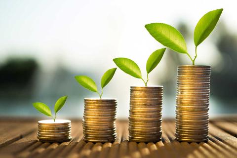 Medicare Premiums for 2019