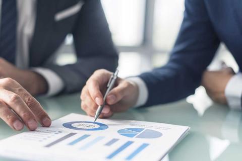 Social Security Inflation Adjustment