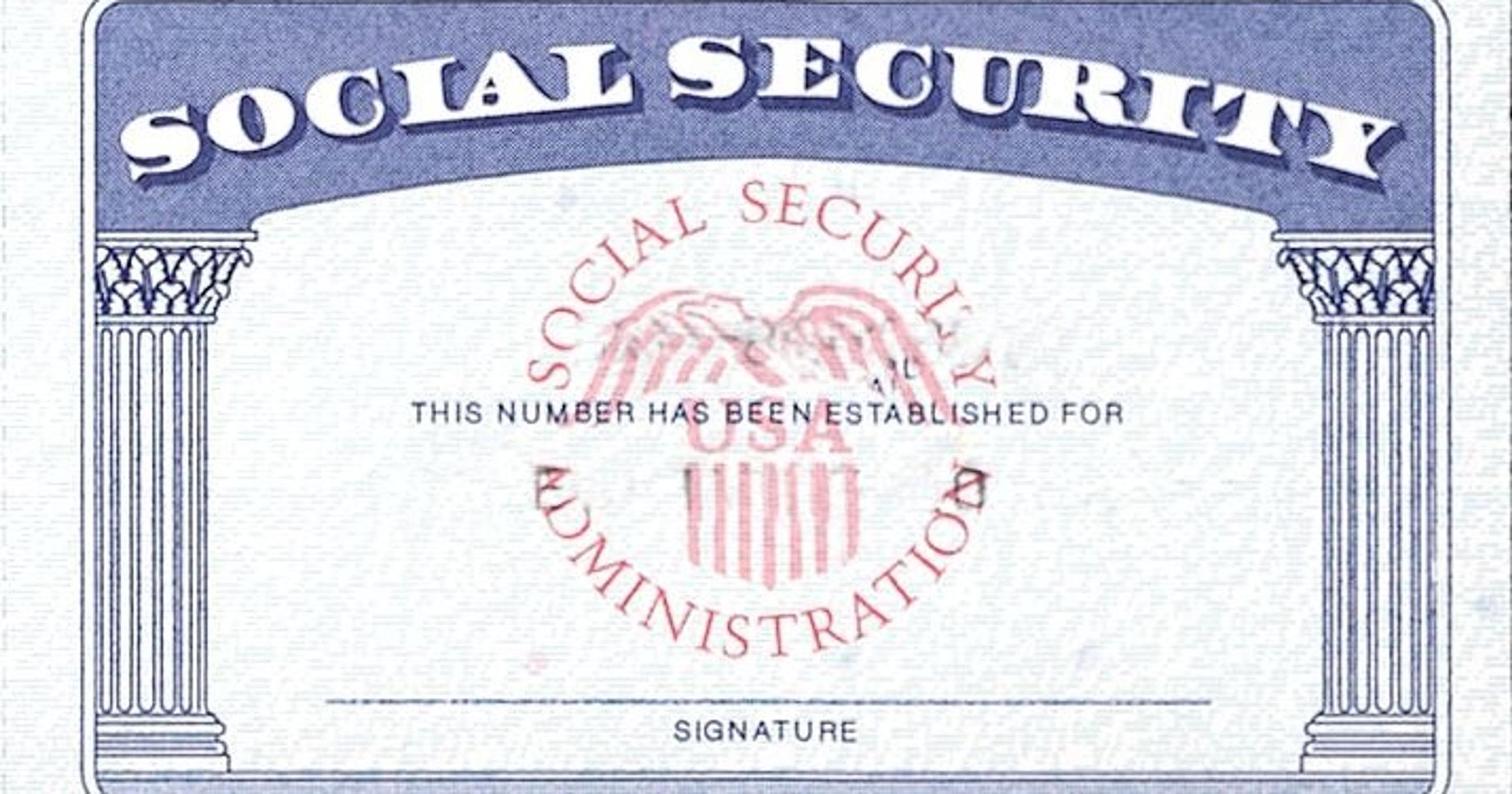 2018-social-security-inflation-adjustments-2-0-if-receive-1-2-if