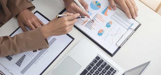 Social Security Inflation Adjustments